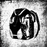 In the Bag Trophy