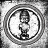 Mr. Nowhere Trophy
