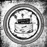 Out Before Dessert Trophy