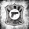 Playing it Safe Trophy