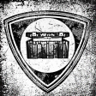 Resource Manager Trophy