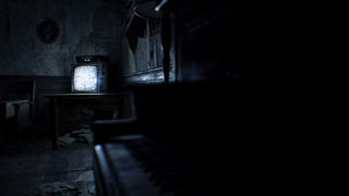 Resident Evil 7: Biohazard Screenshot 3