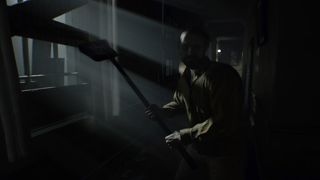 Resident Evil 7: Biohazard Screenshot 2