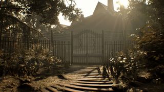 Resident Evil 7: Biohazard Screenshot 4