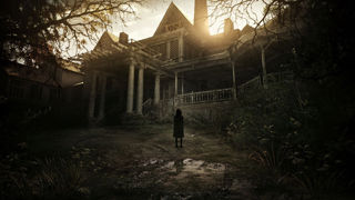 Resident Evil 7: Biohazard Screenshot 8