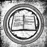 The Devil Is in the Details Trophy