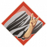 Heavy Metal Trophy