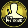 Career Maximum Trophy