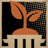 Ecologist Trophy