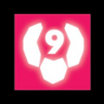 9th Wave of Heck Trophy