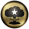 Not So Hard Trophy
