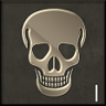Corpseman I Trophy