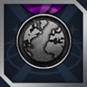 Global Resistance Trophy