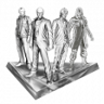 Ultimate Challenger Trophy