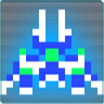 LOCUS OF LIGHT Trophy
