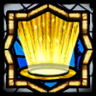 Angel May Cry Trophy