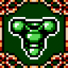 Emerald Trophy