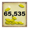 Tycoon Trophy