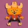 12 episodes Trophy