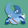 Defeat a boss with 4 Battle Axes Trophy