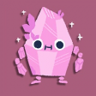 E G G Trophy