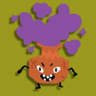 Inflict 30 Poison Trophy