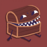 Parallel Universe 2 Trophy