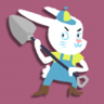 6 episodes Trophy