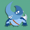 Defeat a boss with 4 Battle Axes Trophy