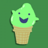 Inflict 10 Poison Trophy