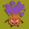 Inflict 30 Poison Trophy
