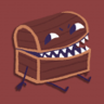 Parallel Universe 2 Trophy