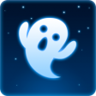Ghostbusters Trophy