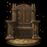 Elden Lord Trophy