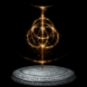 Elden Ring Trophy