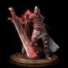 Elemer of the Briar Trophy
