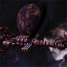 Mysteries of the Tartarus Trophy