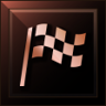 Promising Start Trophy
