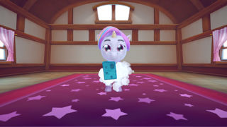 Fantasy Friends Screenshot 3
