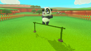 Fantasy Friends Screenshot 2