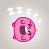 ZZZzzz Trophy