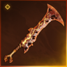 Dervish Trophy
