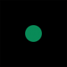 Green Trophy
