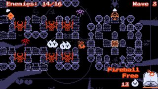 Hell Well Screenshot 10