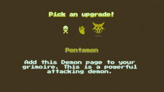 Hell Well Screenshot 7