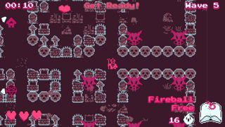 Hell Well Screenshot 8