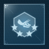 All Done Trophy