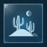 Brave New World Trophy