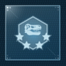 Challenge Your Limits Trophy