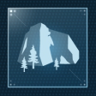 Entered a New Era Trophy